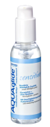 Joydivision Aquaglide Sensitive 125 ml
