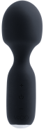 VeDO WINI JUST BLACK