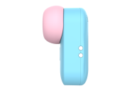 Tlaková pomůcka Mighty Helper (5,5 cm)