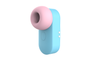 Tlaková pomůcka Mighty Helper (5,5 cm)