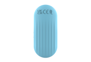 Tlaková pomůcka Mighty Helper (5,5 cm)