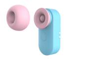 Tlaková pomůcka Mighty Helper (5,5 cm)