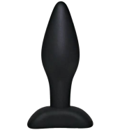 Anální kolík Speartip, velký