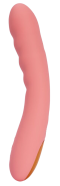 Ava Neo Peach Pink