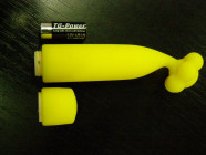 Tickler Sunny minivibrátor