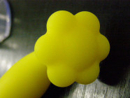 Tickler Sunny minivibrátor