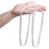 EXS Internal – bezlatexové kondomy (4 ks)