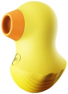 Tlaková pomůcka Lucky Ducky (8,6 cm)