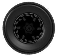 Arcwave Orbit masturbator black
