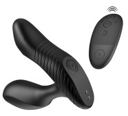 Arcwave Perk anal plug
