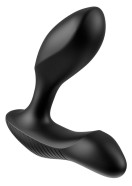 Arcwave Perk anal plug