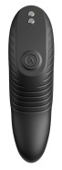 Arcwave Perk anal plug