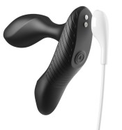 Arcwave Perk anal plug