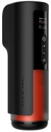Arcwave Thruster Black masturbator