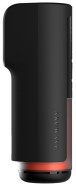Arcwave Thruster Black masturbator