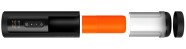 Arcwave Thruster Black masturbator