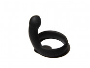 Kroužek Manzzz Rollie