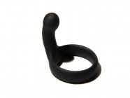 Kroužek Manzzz Rollie