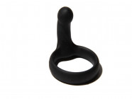 Kroužek Manzzz Rollie