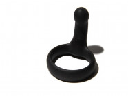 Kroužek Manzzz Rollie