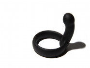 Kroužek Manzzz Rollie