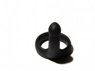 Kroužek Manzzz Rollie