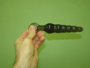 Anal Explorer anální kolík a Adam