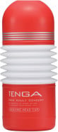 Tenga Rolling Head
