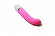 vibrátor H2O Drop Pink