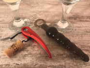 Anal Explorer anální kolík