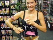 Podtlaková sada  TIP!