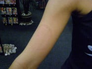 Podtlaková sada  TIP!