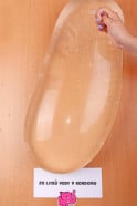 Durex – testujeme výdrž