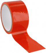 Bondážní páska Rogue