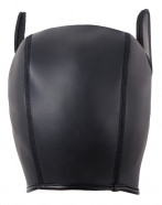 Maska Submissive Doggy