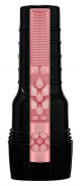 Fleshlight vagina Clasic Pink Lady Destroya