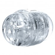 Fleshlight Quickshot Riley Reid masturbátor