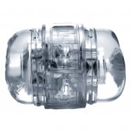 Fleshlight Quickshot Riley Reid masturbátor