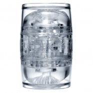 Fleshlight Quickshot Riley Reid masturbátor