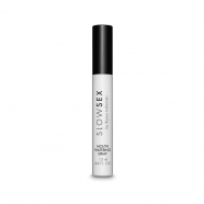 Orální sprej pro zvýšení produkce slin Lemon Waterfall (13 ml)