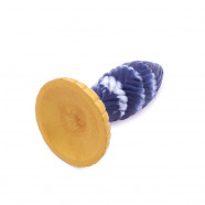 Monster dildo Behemot (17,5 cm)