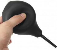 Klystýr Anal Cleanix (225 ml)