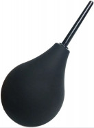 Klystýr Anal Cleanix (225 ml)