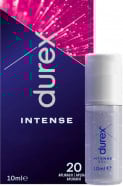 Durex Intense Orgasmic – stimulační gel (10 ml)