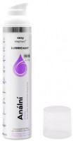 Anální lubrikační gel Sexy Elephant (100 ml)