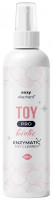Enzymatický čistič pomůcek ToyProBiotic (200 ml)