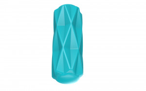Masturbátor Handy Diamond (16 cm)