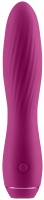 Pulzátor Hot Clyde (17 cm)