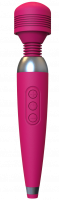 Masážní hlavice Wonder Wand (18,8 cm) + dárek toybag