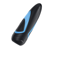 Masturbátor Satisfyer Men One